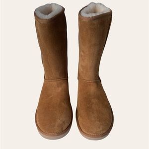 KOOLABURRA BY UGG SHORT BOOT